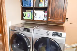 16299 160th St NE, Thief River Falls, MN 56701 - Photo 37