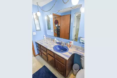 16299 160th Street NE, Thief River Falls, MN 56701 - Photo 37