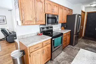 16299 160th St NE, Thief River Falls, MN 56701 - Photo 13