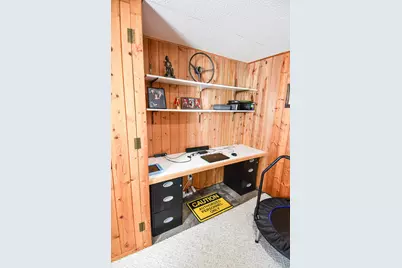 16299 160th Street NE, Thief River Falls, MN 56701 - Photo 33