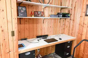 16299 160th St NE, Thief River Falls, MN 56701 - Photo 33