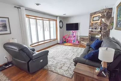 16299 160th Street NE, Thief River Falls, MN 56701 - Photo 5