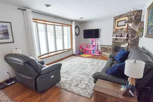 16299 160th St NE, Thief River Falls, MN 56701 - Photo 5