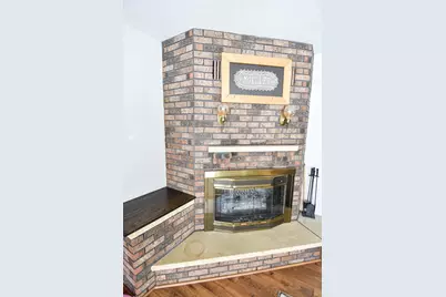 16299 160th Street NE, Thief River Falls, MN 56701 - Photo 7