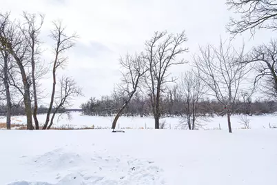 16299 160th Street NE, Thief River Falls, MN 56701 - Photo 43