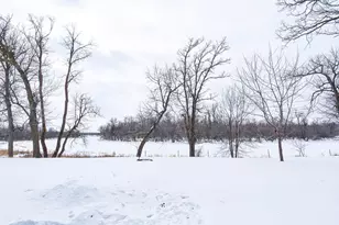 16299 160th St NE, Thief River Falls, MN 56701 - Photo 43