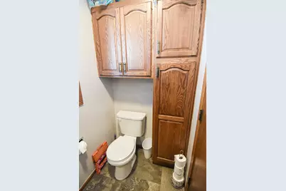 16299 160th Street NE, Thief River Falls, MN 56701 - Photo 21