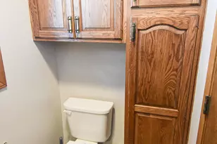 16299 160th St NE, Thief River Falls, MN 56701 - Photo 21