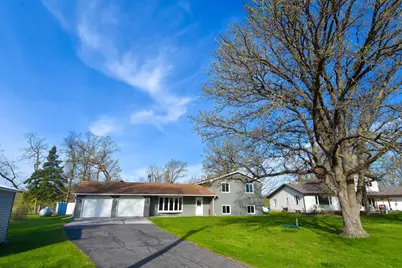 16299 160th Street NE, Thief River Falls, MN 56701 - Photo 53