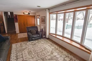 16299 160th St NE, Thief River Falls, MN 56701 - Photo 11