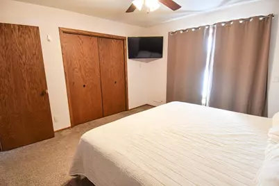 16299 160th Street NE, Thief River Falls, MN 56701 - Photo 25