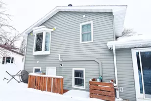 16299 160th St NE, Thief River Falls, MN 56701 - Photo 41