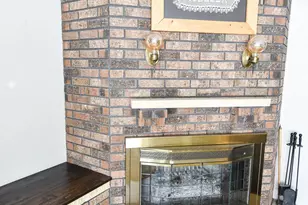 16299 160th St NE, Thief River Falls, MN 56701 - Photo 9