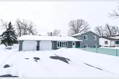 16299 160th Street NE, Thief River Falls, MN 56701 - Photo 1