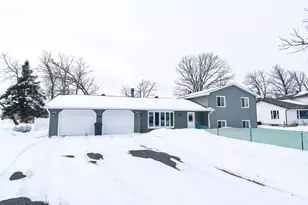 16299 160th St NE, Thief River Falls, MN 56701 - Photo 1