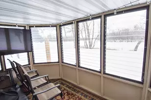 16299 160th St NE, Thief River Falls, MN 56701 - Photo 41