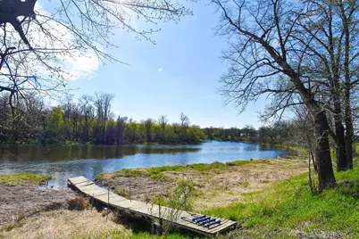 16299 160th Street NE, Thief River Falls, MN 56701 - Photo 47