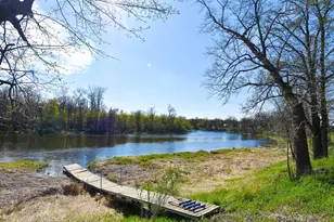 16299 160th St NE, Thief River Falls, MN 56701 - Photo 47