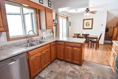 16299 160th Street NE, Thief River Falls, MN 56701 - Photo 15