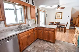 16299 160th St NE, Thief River Falls, MN 56701 - Photo 15