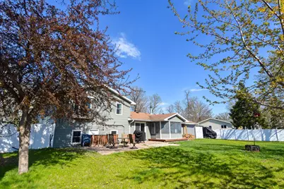 16299 160th Street NE, Thief River Falls, MN 56701 - Photo 43