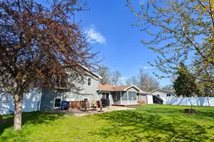 16299 160th St NE, Thief River Falls, MN 56701 - Photo 43