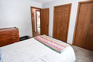 16299 160th St NE, Thief River Falls, MN 56701 - Photo 27