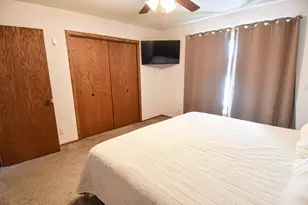 16299 160th St NE, Thief River Falls, MN 56701 - Photo 23