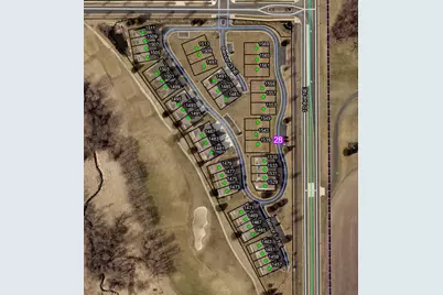 1569 Belvior Lane NE, Byron, MN 55920 - Photo 1