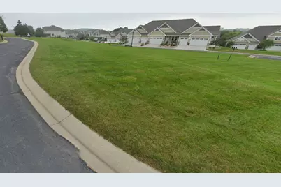 1569 Belvior Lane NE, Byron, MN 55920 - Photo 3