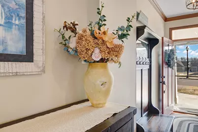 4725 Fable Road N, Hugo, MN 55038 - Photo 9