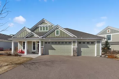 4725 Fable Road N, Hugo, MN 55038 - Photo 3