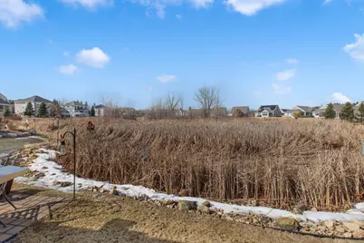 4725 Fable Road N, Hugo, MN 55038 - Photo 53