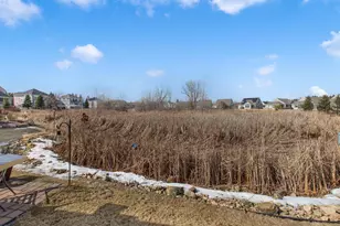 4725 Fable Rd N, Hugo, MN 55038 - Photo 53