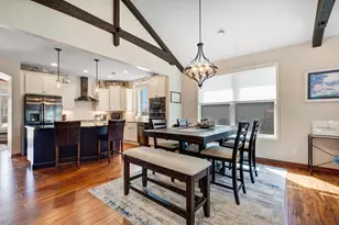 4725 Fable Rd N, Hugo, MN 55038 - Photo 21