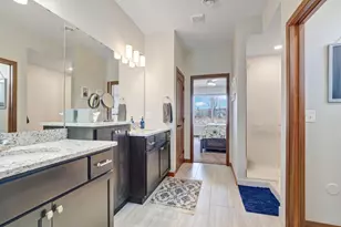 4725 Fable Rd N, Hugo, MN 55038 - Photo 39