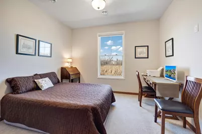 4725 Fable Road N, Hugo, MN 55038 - Photo 33