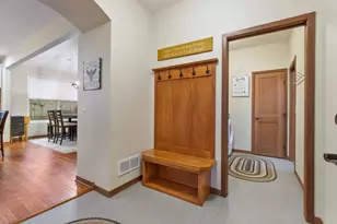 4725 Fable Rd N, Hugo, MN 55038 - Photo 45