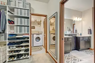 4725 Fable Rd N, Hugo, MN 55038 - Photo 43