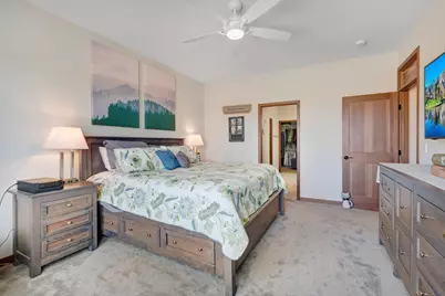 4725 Fable Road N, Hugo, MN 55038 - Photo 37