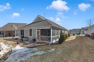 4725 Fable Rd N, Hugo, MN 55038 - Photo 51