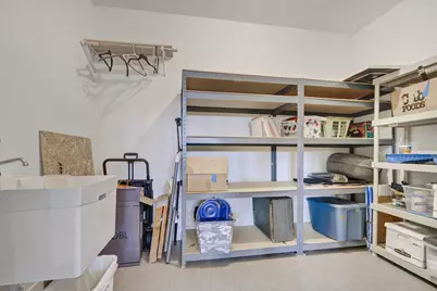 4725 Fable Road N, Hugo, MN 55038 - Photo 49