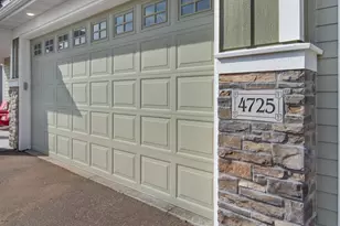 4725 Fable Rd N, Hugo, MN 55038 - Photo 3