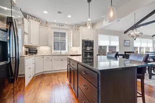 4725 Fable Rd N, Hugo, MN 55038 - Photo 17