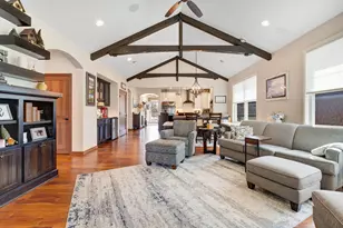 4725 Fable Rd N, Hugo, MN 55038 - Photo 29