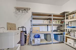 4725 Fable Rd N, Hugo, MN 55038 - Photo 49