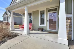 4725 Fable Rd N, Hugo, MN 55038 - Photo 5