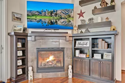 4725 Fable Road N, Hugo, MN 55038 - Photo 27