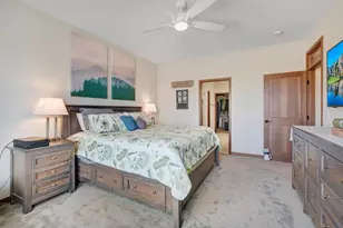 4725 Fable Rd N, Hugo, MN 55038 - Photo 37