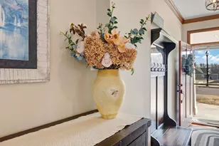 4725 Fable Rd N, Hugo, MN 55038 - Photo 9